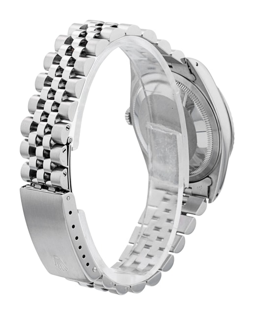 Rolex Datejust 116234 Image 3